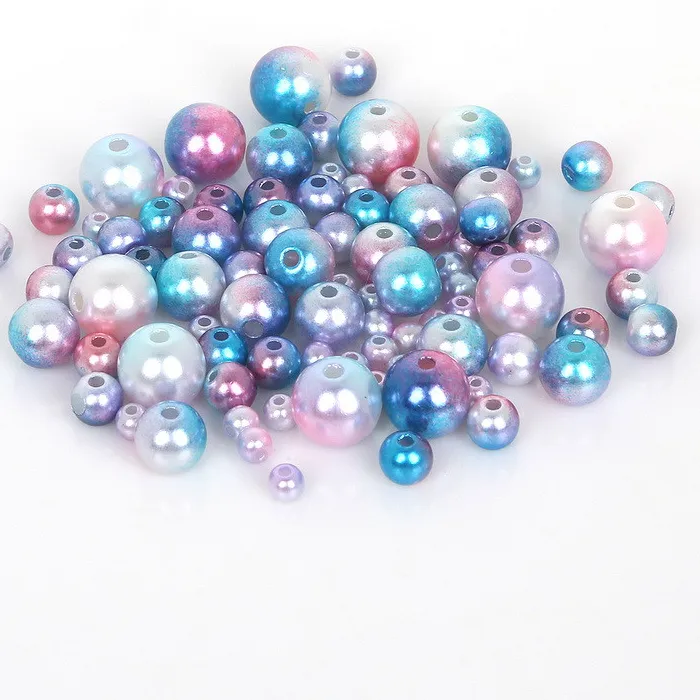 Authentic Luminous Orbs of Infinite Potential