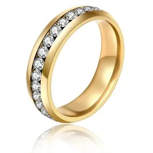 Authentic Celestial Radiance: 2.0 Ctw Diamond Band in 14kt White Gold