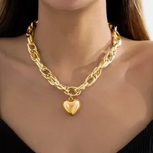 Authentic Embracing the Heart of Unconditional Love