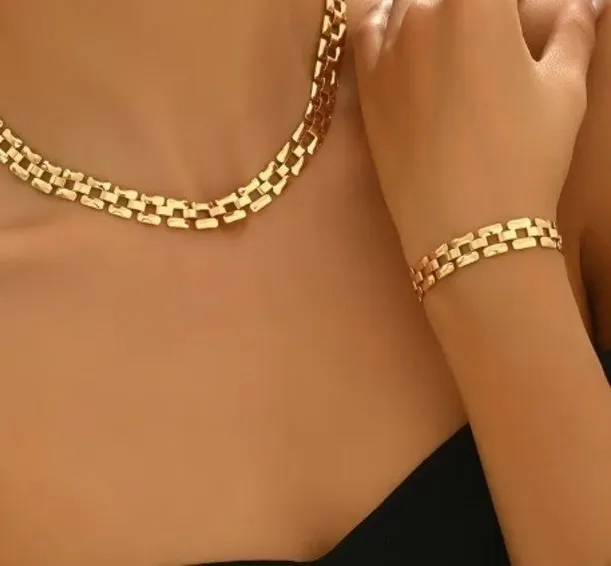 Authentic The Golden Geometry Set of Harmonious Alignment