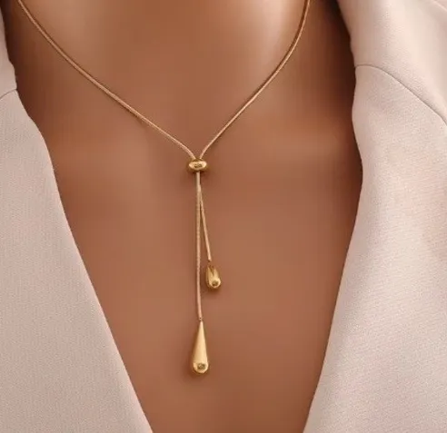 Authentic The Celestial Teardrop: A Luminous Vessel of Grace