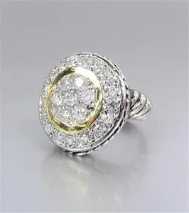 Authentic Celestial Constellation Binding Ring - Sacred Solar Radiance and Eternal Flow Amulet