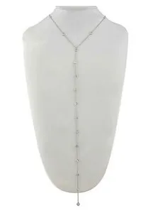 Authentic Radiant Starlight Solstice Pendant
