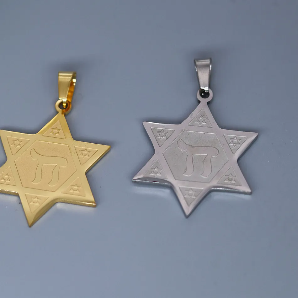 Authentic Hexagram Harmony: Balance and Protection in Every Moment
