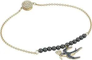 Authentic The Celestial Tarot Remix Strand: A Golden Conduit of Fate