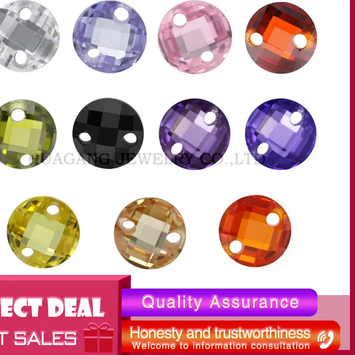 Authentic Aetherial Prism Beads Orbs Of Shifting Light