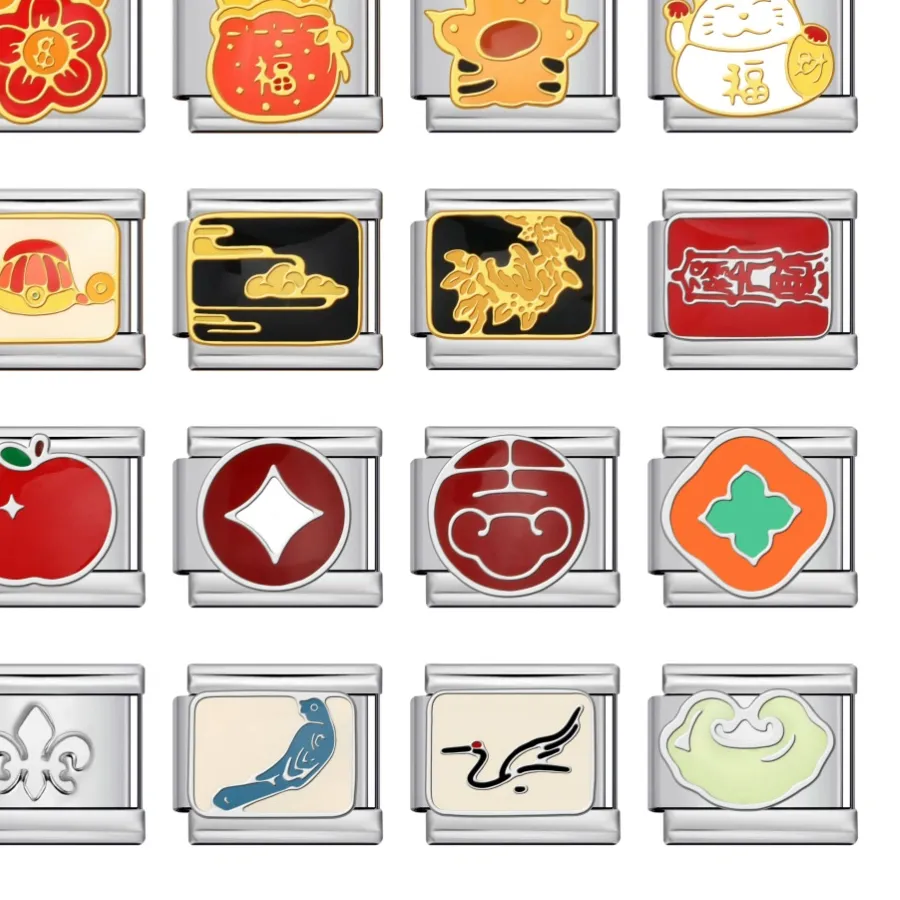 Authentic Fortune's Whiskers: Enchanted Feline Charm of Prosperity