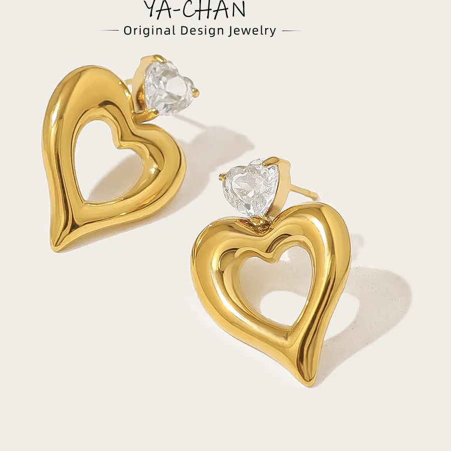 Authentic Radiant Heart Amulets of Eternal Affection