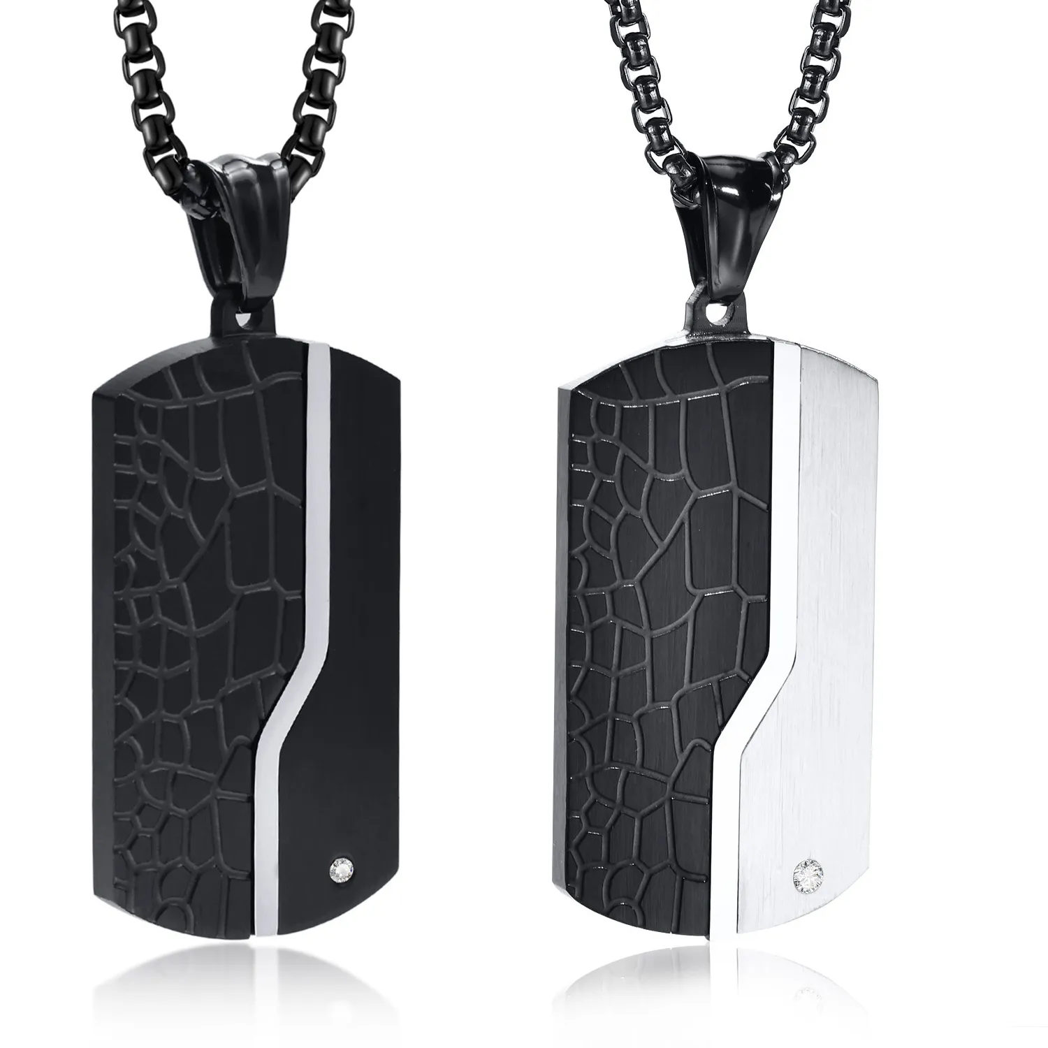 Authentic Amulet of Devoted Heart