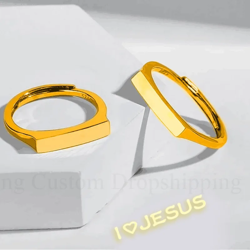 Authentic Sacred Vows: The Luminous Projection Talisman