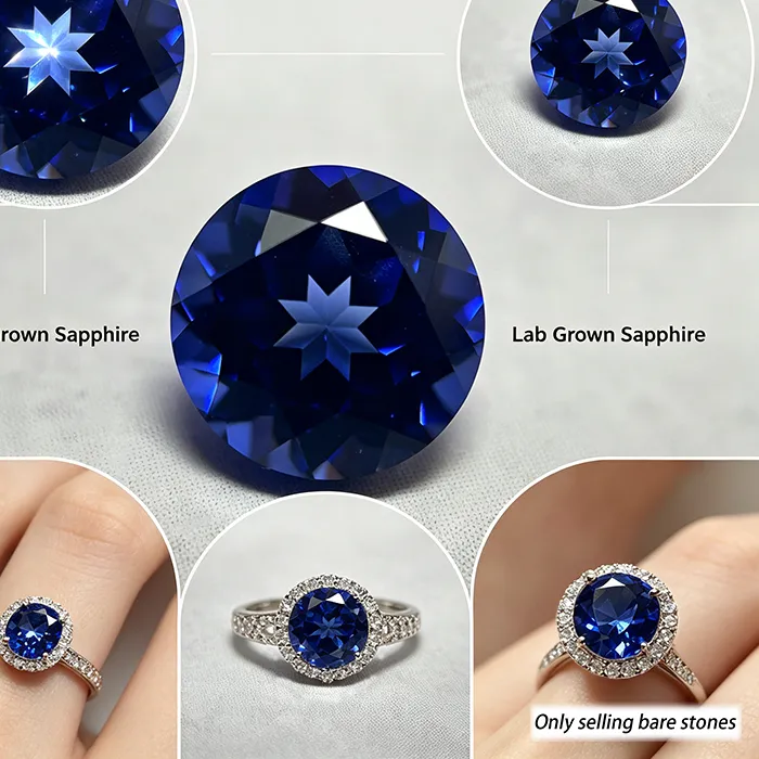 Authentic The Sovereign Eye of Celestial Wisdom