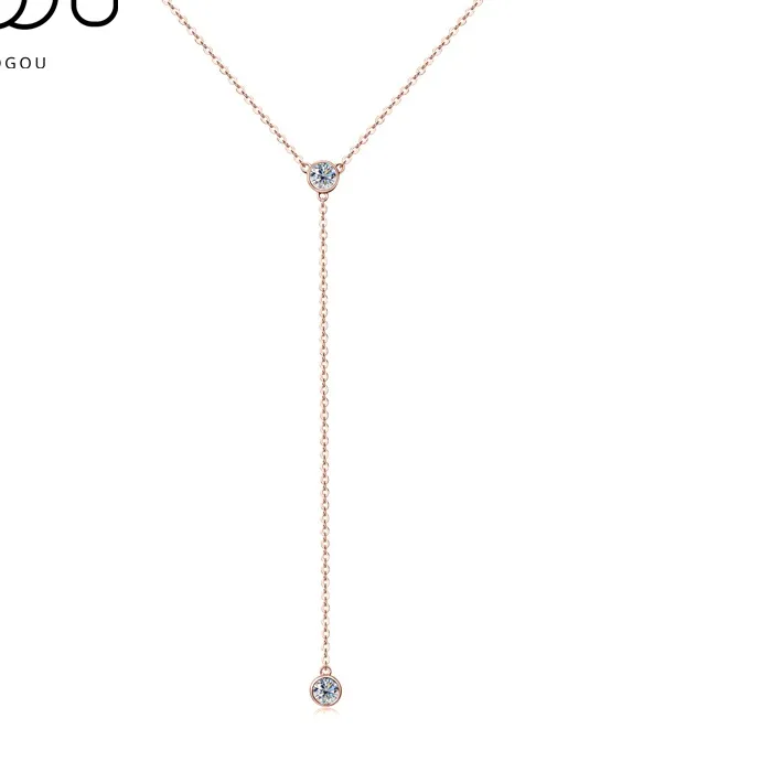 Authentic The Celestial Tassel: A Radiant Conduit of Light and Fortune