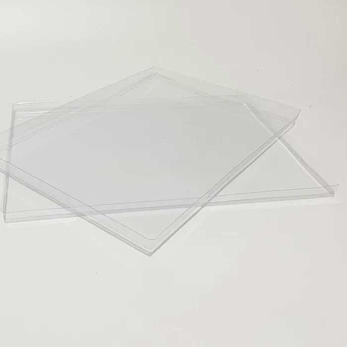 Authentic Shields of Serenity: Protective Cover for Jewelry Sanctuary
