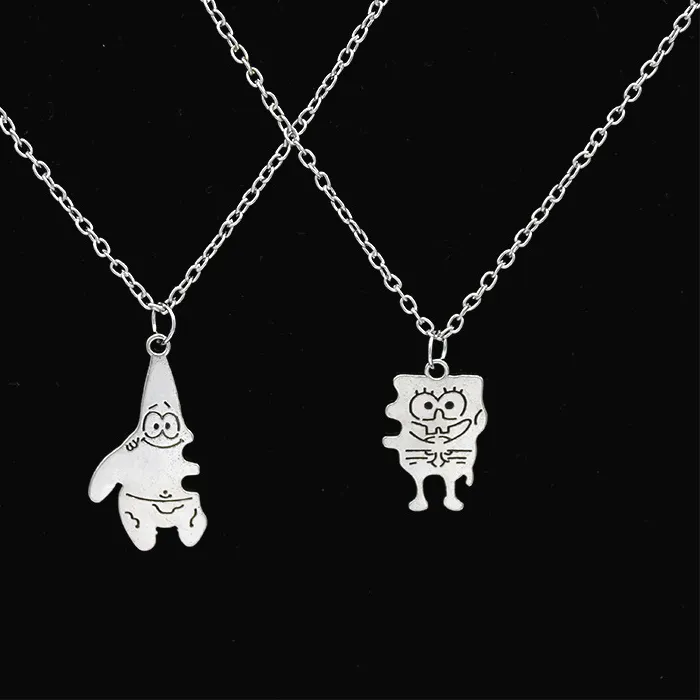Authentic The Celestial Honey-Bond Talisman Set