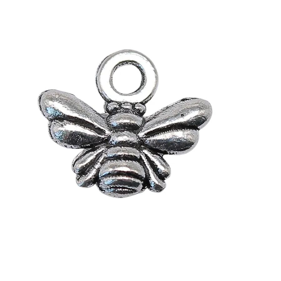 Authentic The Golden Hive: Forty Whispering Sacred Bee Talismans