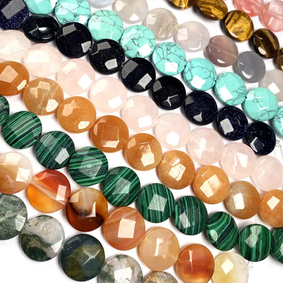 Authentic Sacred Agate Orbs of Earthly Equilibrium