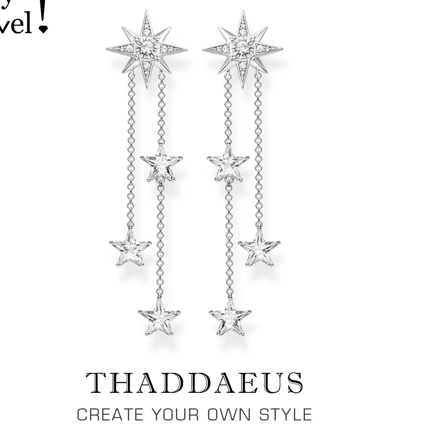 Authentic Celestial Stardust Drops: A Talisman of Wandering Fortune