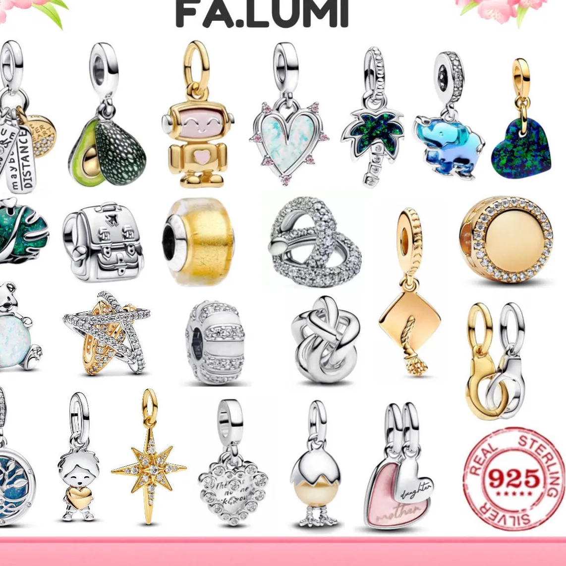 Authentic The Alchemist's Keepsake: A Talisman of Playful Whimsy and Heart-Centered Harmony