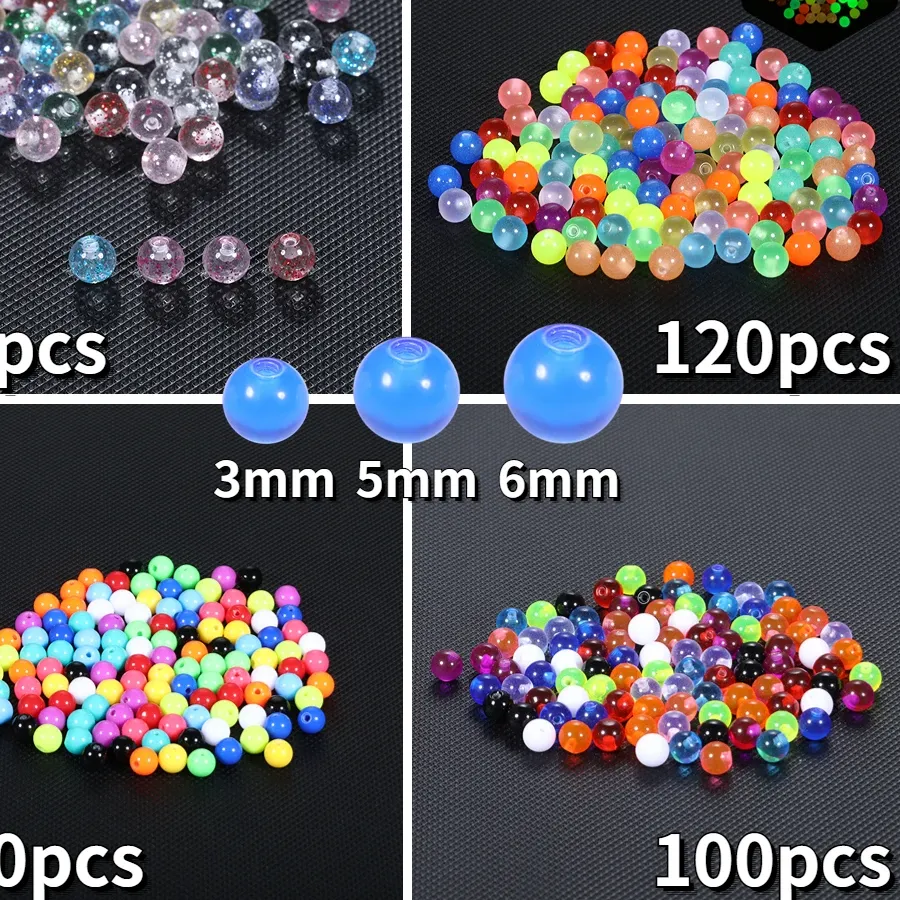 Authentic Prismatic Orbs of Harmonic Alignment: Sacred Piercing Spheres