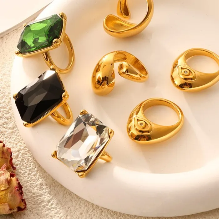 Authentic The Gilded Sovereign: A Radiant Talisman of Eternal Light
