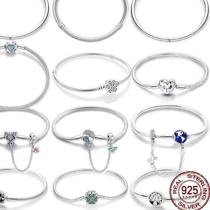 Authentic Heart of the Celestial Dance: Celestial Snowflake Charm