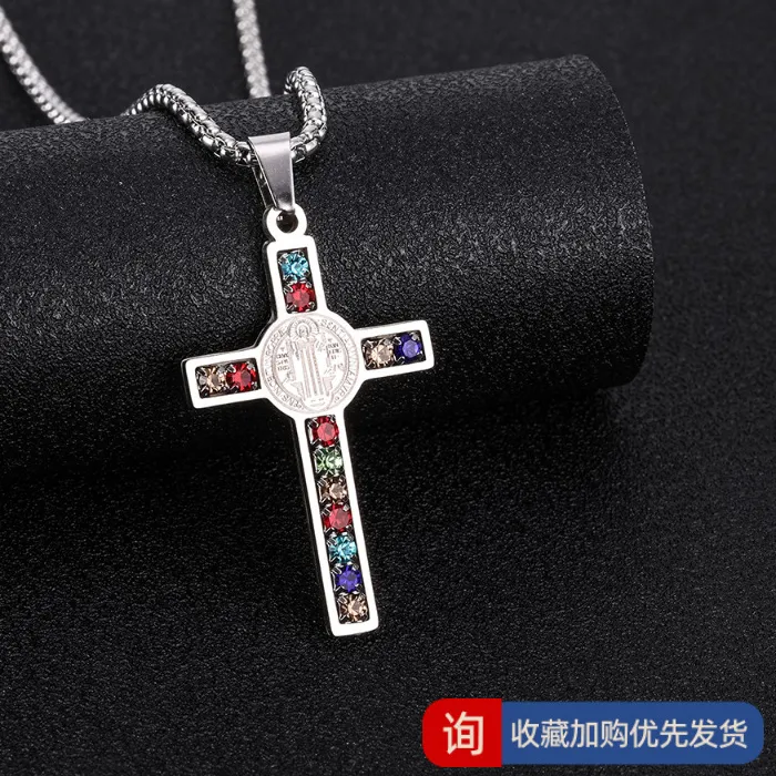 Authentic The Eternal Breath Ankh Pendant of Light and Boundless Spirit
