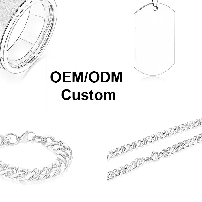 Authentic MPrainbow Support OEM/ODM Custom-made Service,As Your Required,Factory Production Jewelry