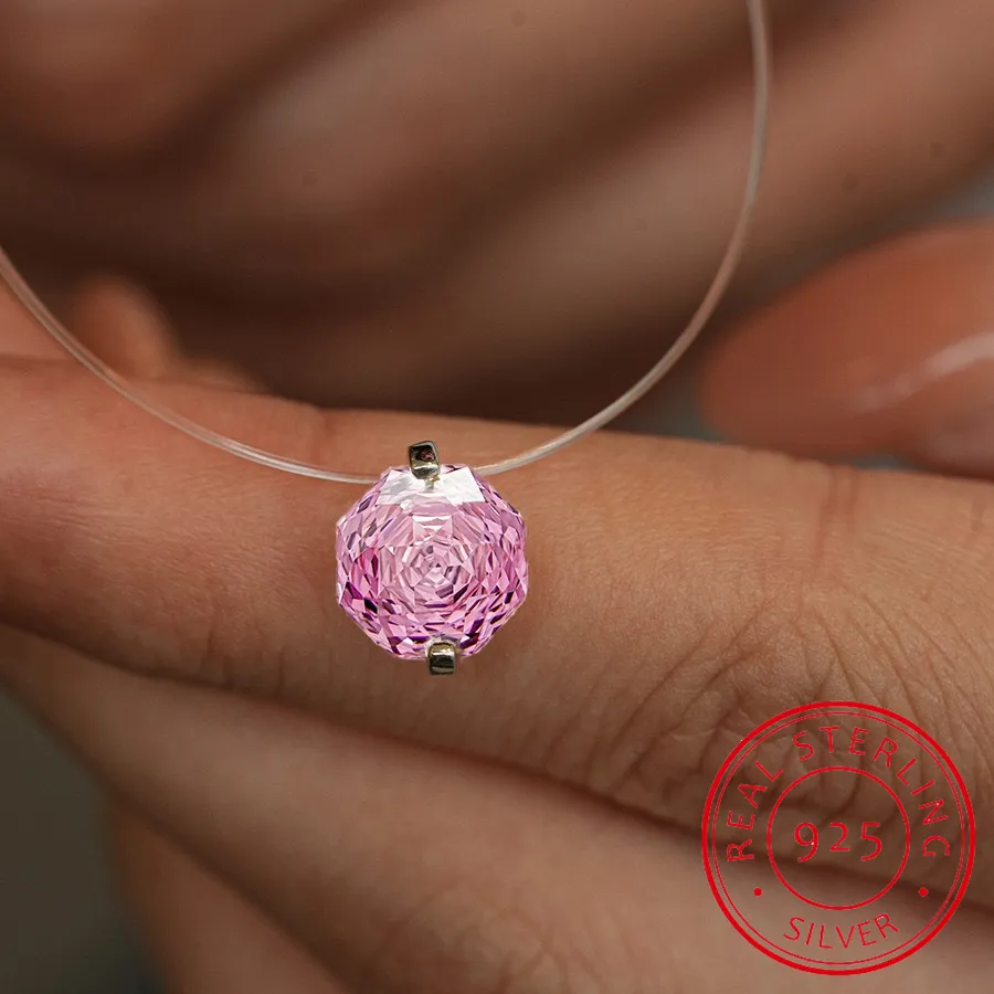 Authentic Rose Cut Serenity: Golden Shield of the Pink Moissanite