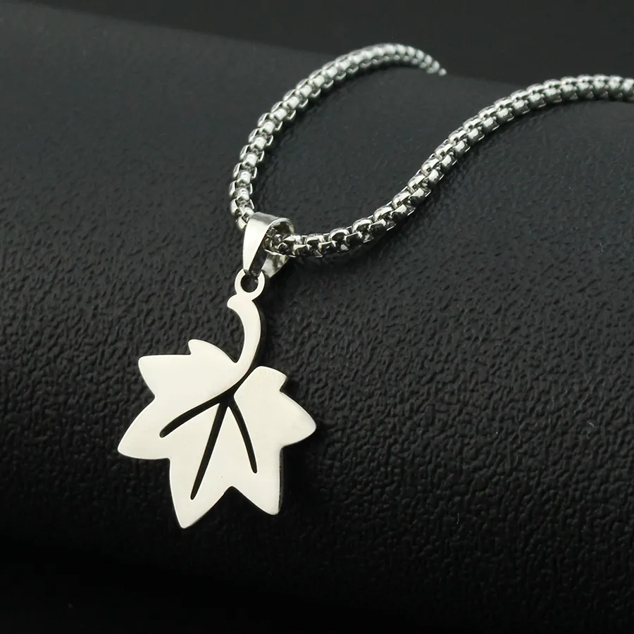 Authentic Genshin Impact Pendant Necklaces Element Pyro Hydro Anemo Electro Dengro Cyro Geo Hutao Boo Jewelry for Players Fans