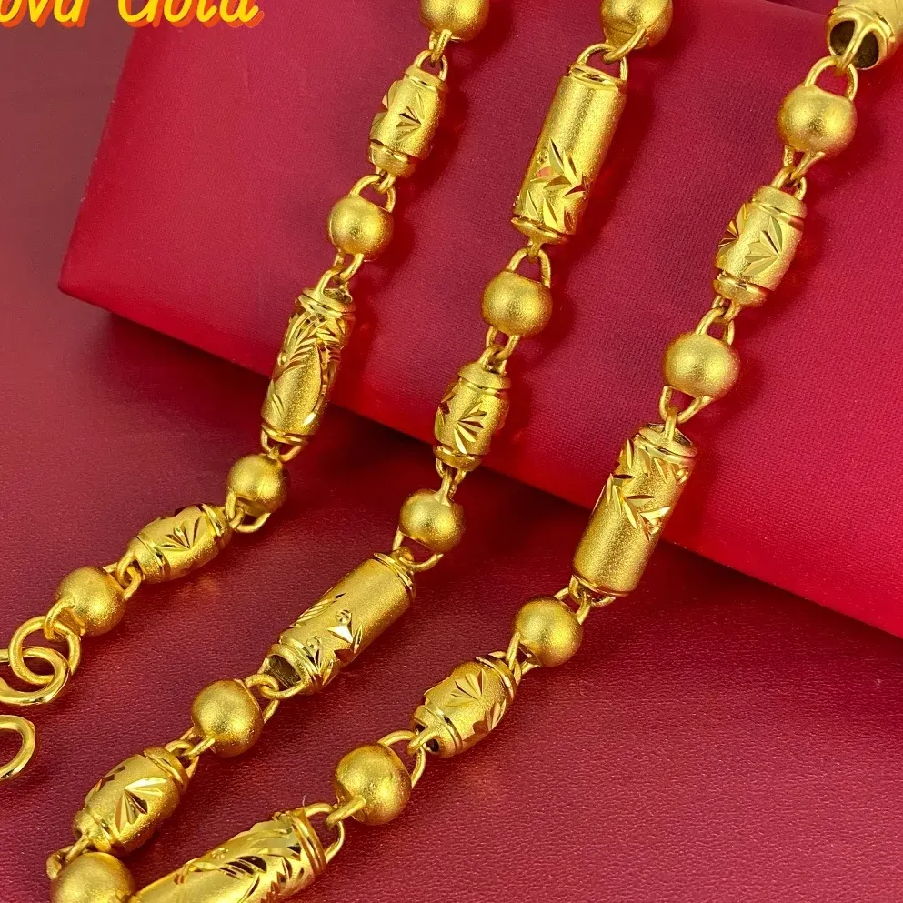 Authentic The Celestial Dragon and Phoenix Sovereign Chain