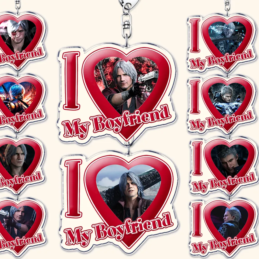 Authentic The Crimson Rebellion Talisman
