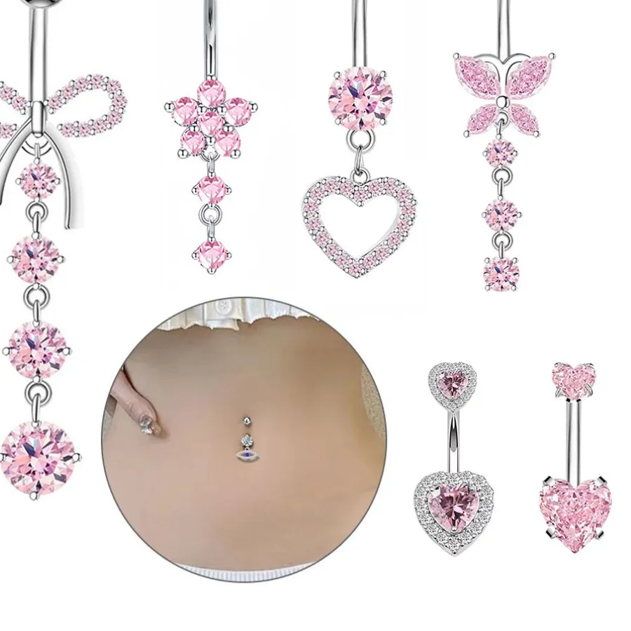 Authentic The Celestial Bow And Heart Navel Talisman Of Affection