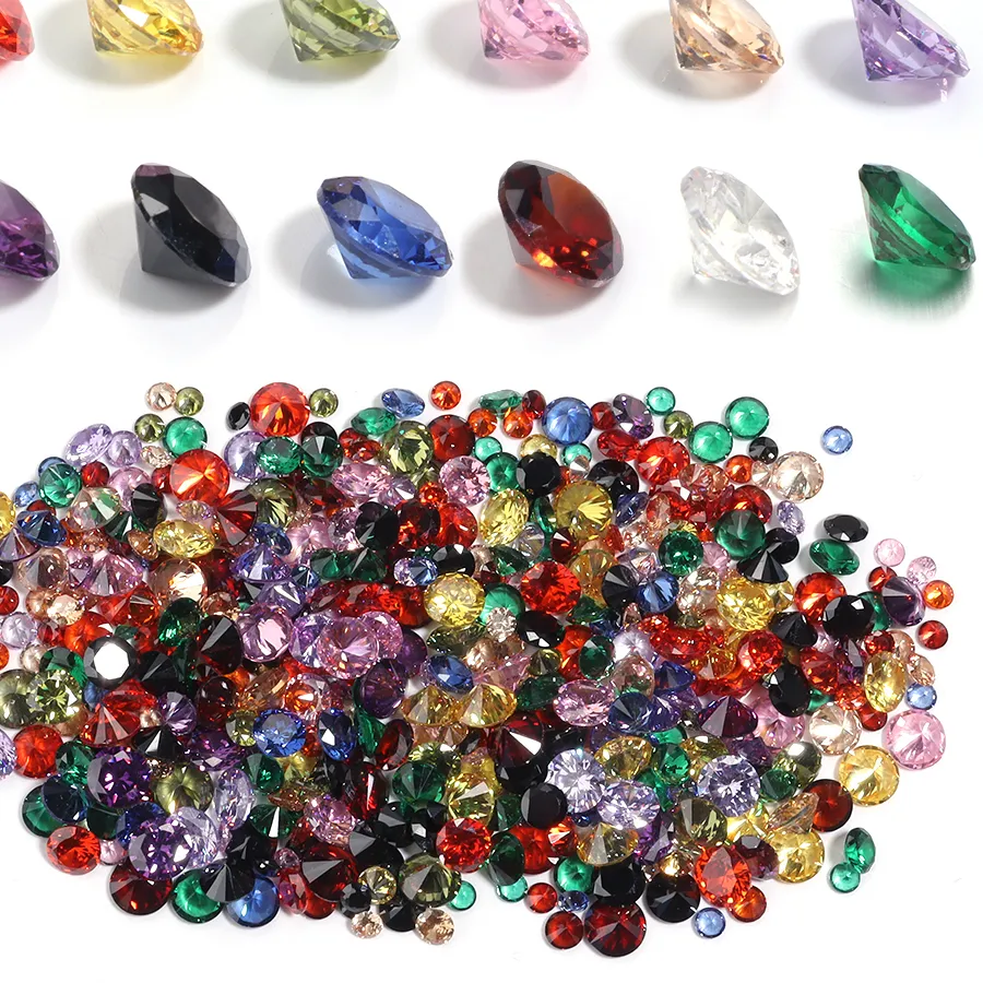 Authentic Celestial Shards: Radiant Prisms of Manifestation