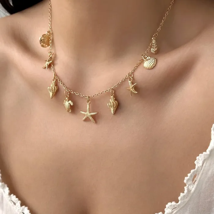Authentic Coastal Emissary: The Oceanic Talisman of Infinite Tides