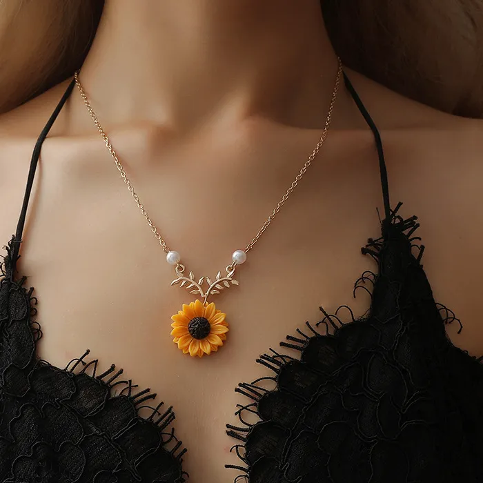 Authentic Radiant Solar Bloom: The Sunflower Talisman of Eternal Light