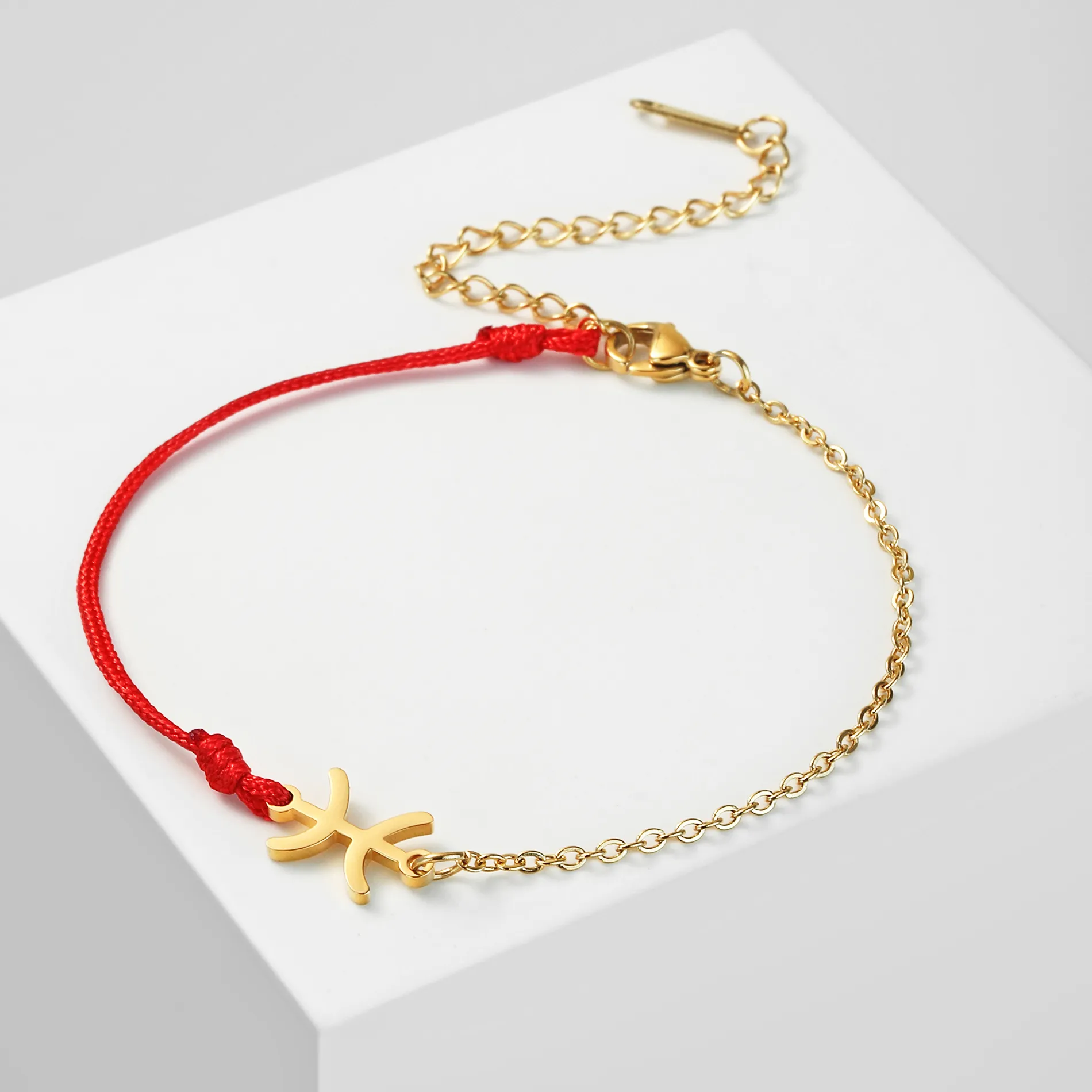 Authentic Africa Berbers Symbol Bracelet For Women Amazigh ⵣ Letter Ethnic Amulet African Kabyle Style Vintage Jewelry