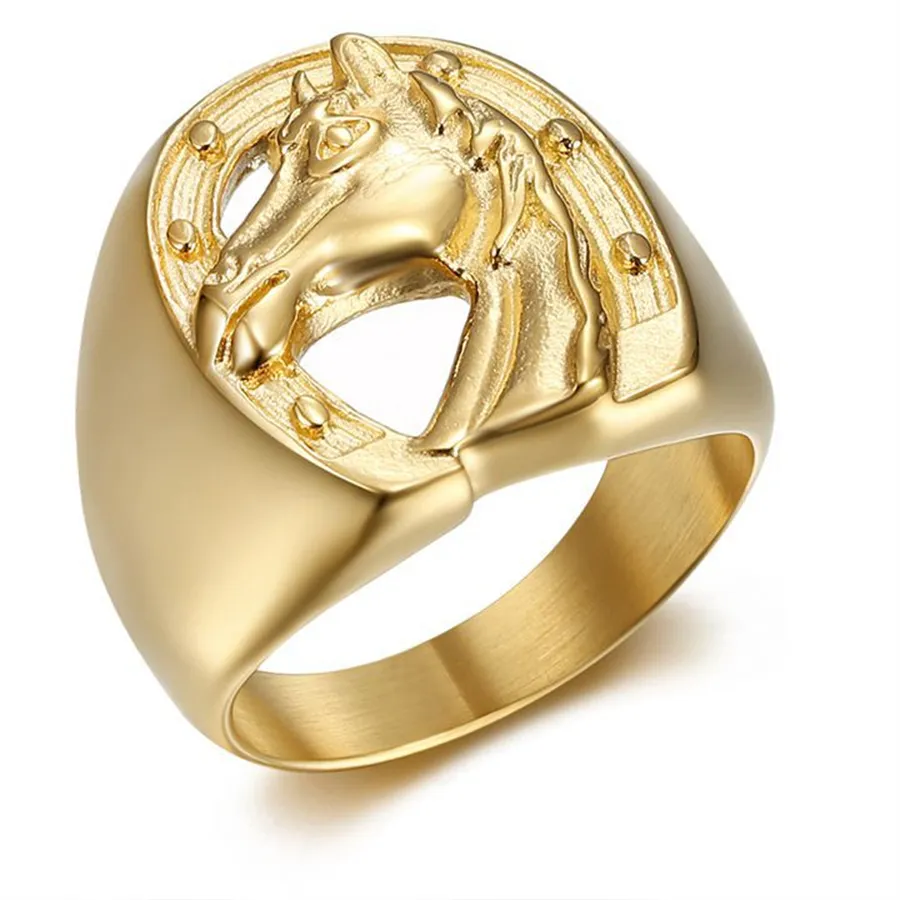 Authentic The Equine Sovereign: A Talisman of Boundless Fortune