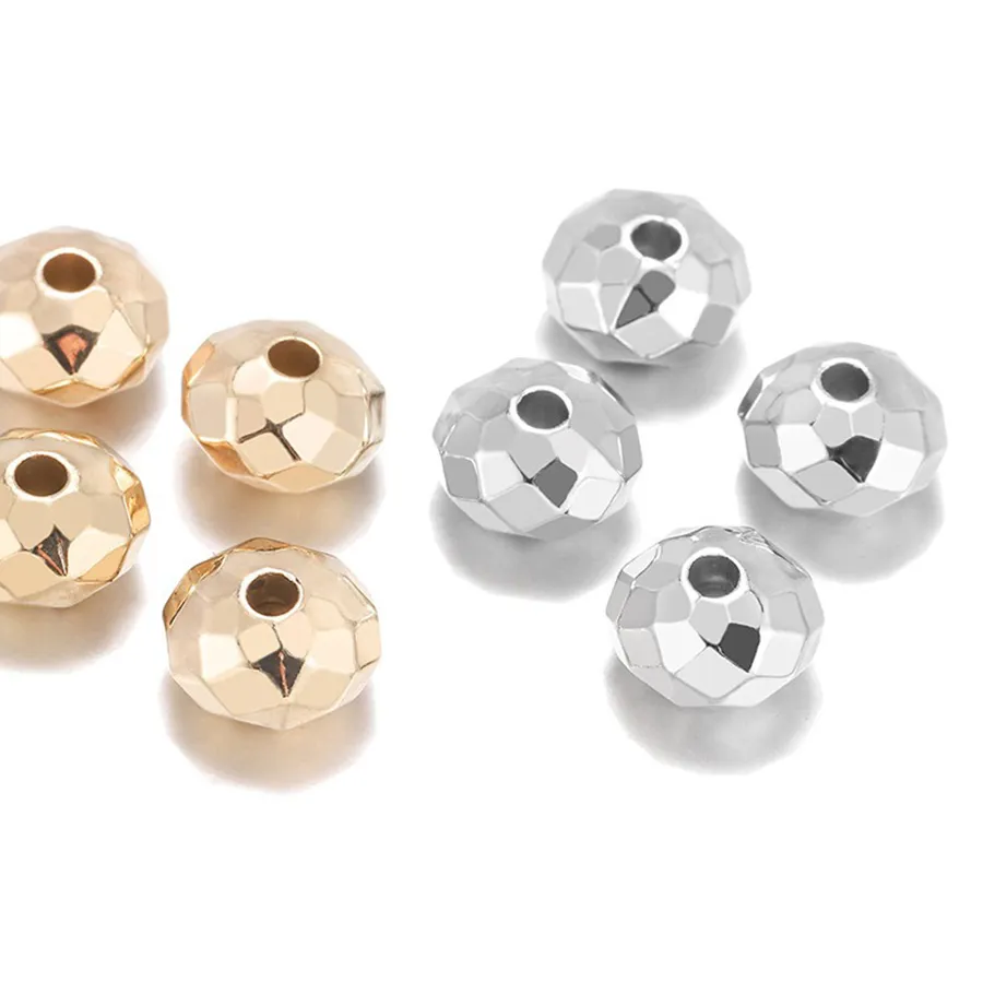 Authentic Celestial Facets: Radiant Vessels of Light and Intention