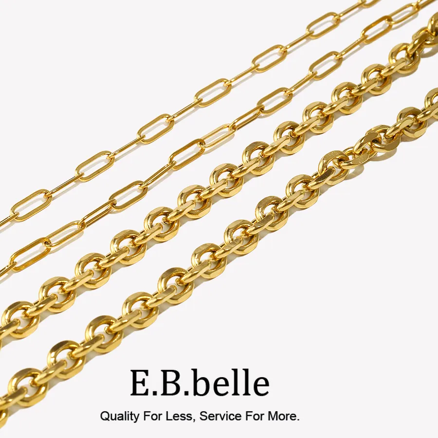 Authentic The Sunlit Serpent: Golden Solar Radiance Waist Chain