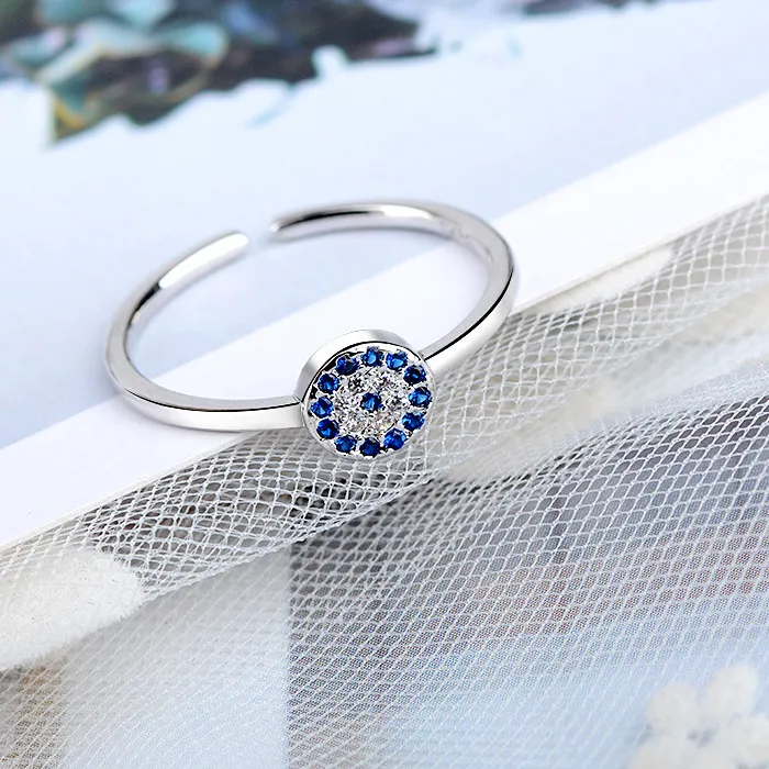Authentic Eye of Fatima: The Hand of Protection, Adorned in Celestial Gold
