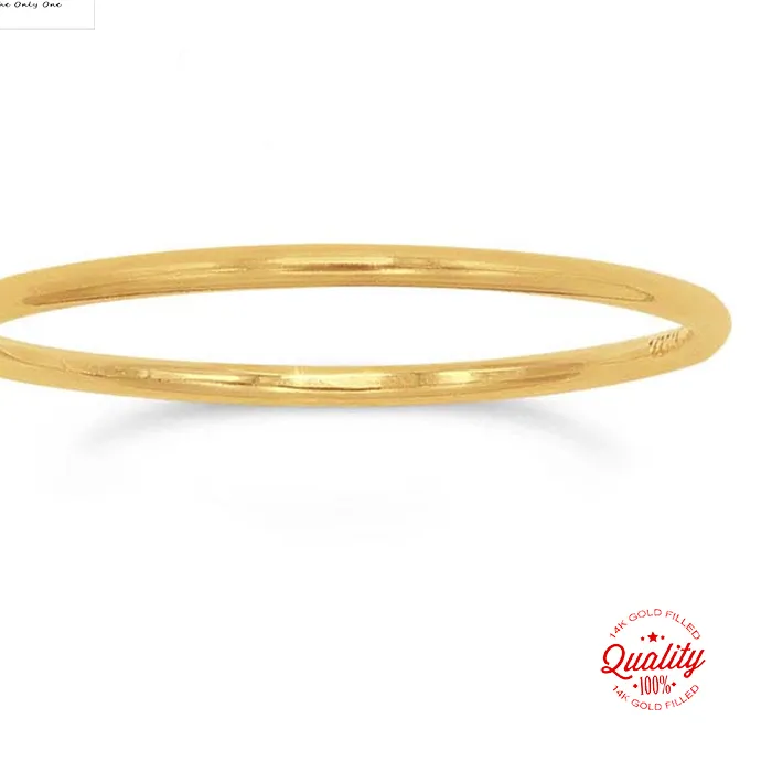 Authentic Whispers Of The Sunstone A Gilded Band Of Fortune