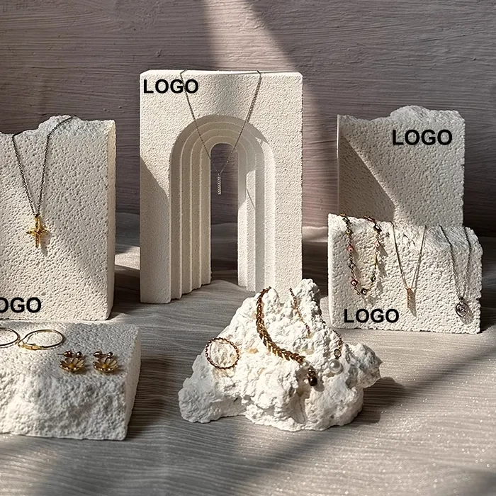 Authentic Sacred Geometry Showcase: Illuminating Your Treasures