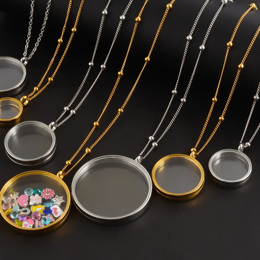 Authentic Whispers of Remembrance: A Sacred Memorial Locket