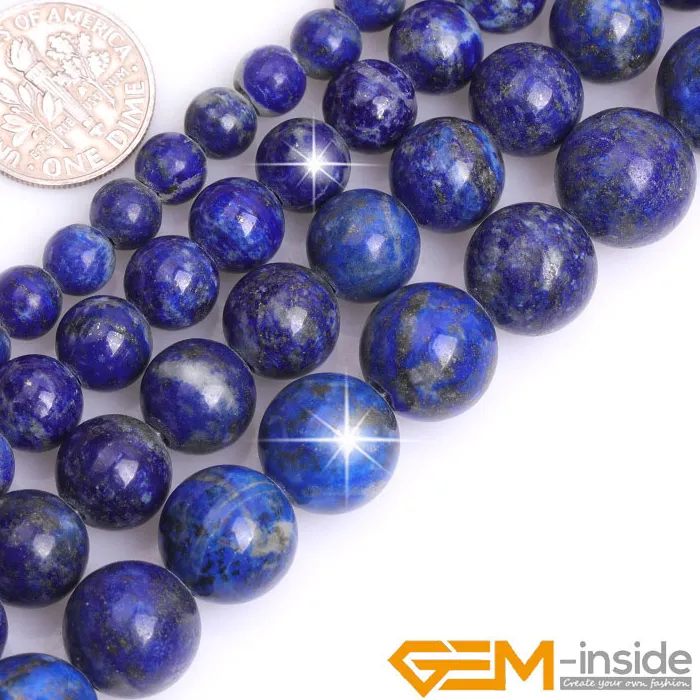 Authentic Celestial Lapis Lazuli Spheres Of The Starry Abyss