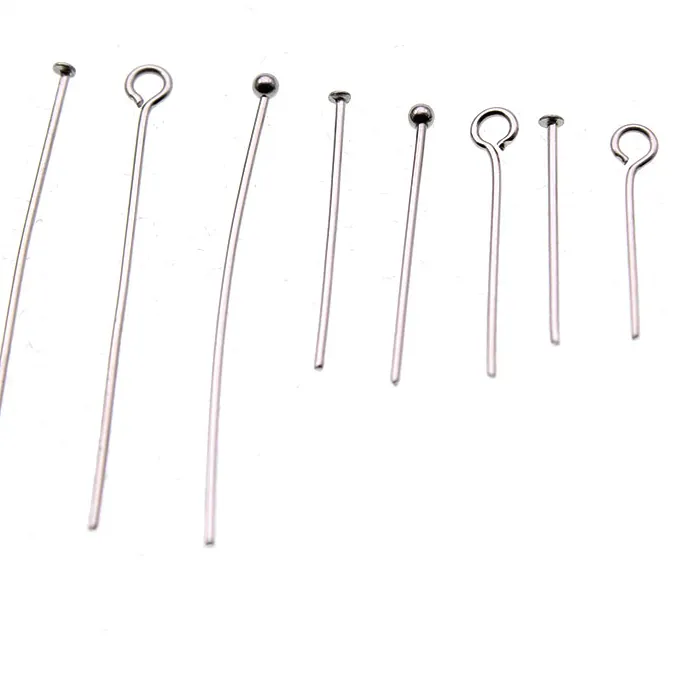 Authentic Celestial Anchors - Sacred Pins for Manifestation and Adornment