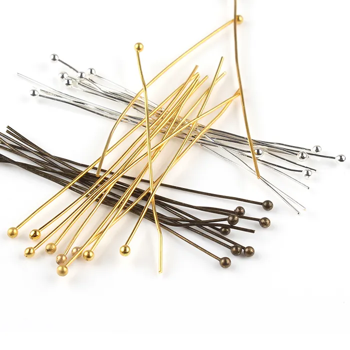 Authentic Celestial Anchors of Manifestation: Sacred Pins for Artisanal Creation