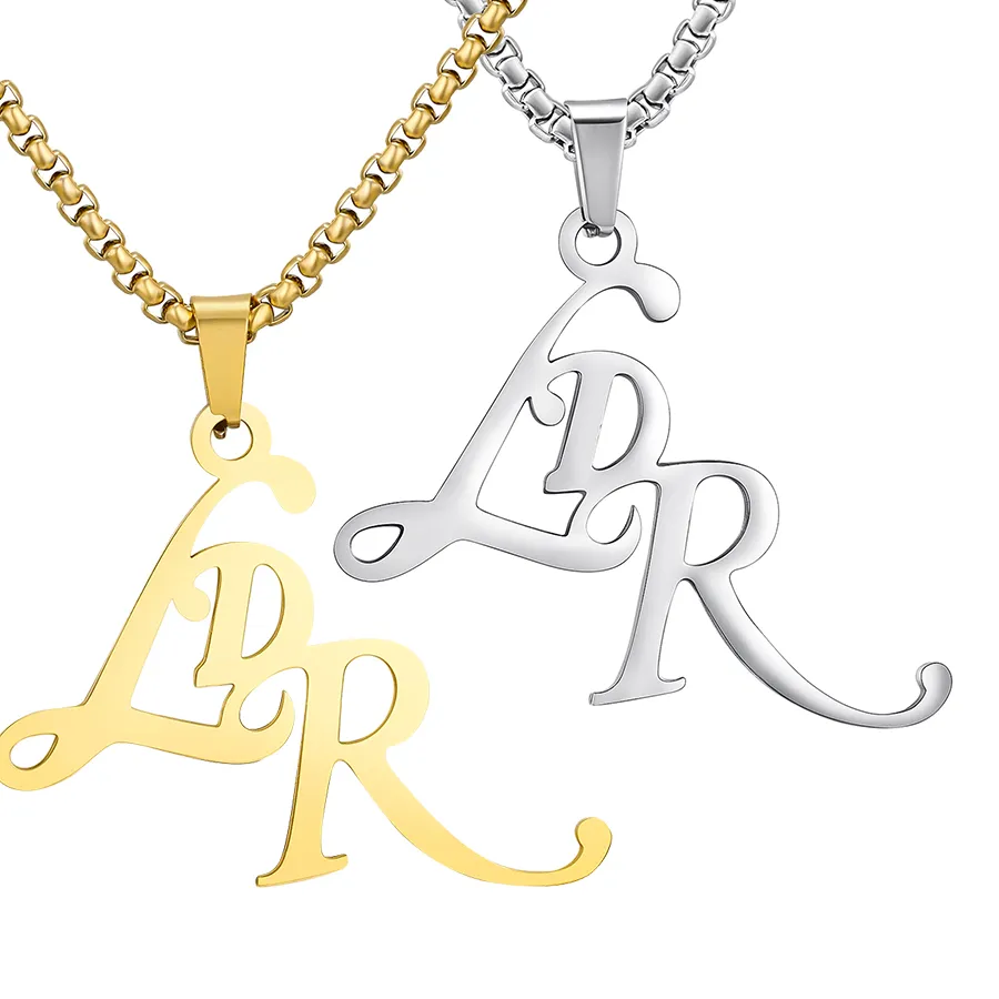 Authentic The Starlet LDR Celestial Sigil Pendant