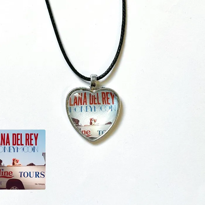 Authentic The Honeymoon Serenade: A Sacred Keepsake of Melancholy and Grace