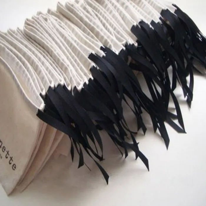 Authentic Sacred Pouch of Protection: Weave of Endless Blessings