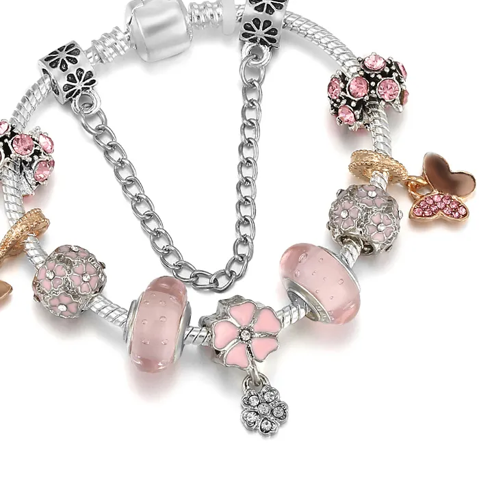 Authentic The Ethereal Butterfly: A Talisman of Metamorphosis and Grace